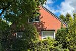 Einfamilienhaus Niebüll - 5 Zimmer, 142 m&sup2;, 350.000&euro; | Angebot:26272842
