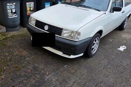 VW Polo 65.000 km 833 &euro; Karlsruhe 76139