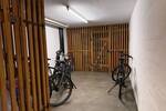 Etagenwohnung Augsburg Pfersee - 3 Zimmer, 78 m&sup2;, 329.000&euro; | Angebot:26699077