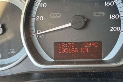 Mercedes-Benz Andere 105.200 km 10.250 &euro; Freimersheim 67482
