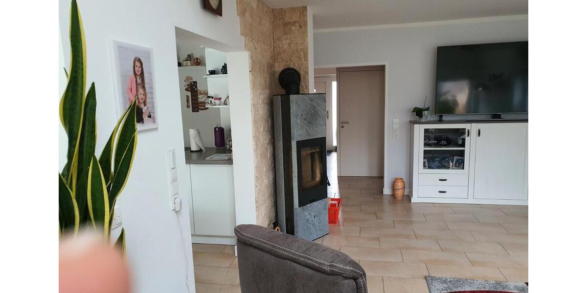 Einfamilienhaus Stralsund Langendorfer Berg - 499.000&euro; | Angebot:26776938