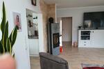 Einfamilienhaus Stralsund Langendorfer Berg - 499.000&euro; | Angebot:26776938