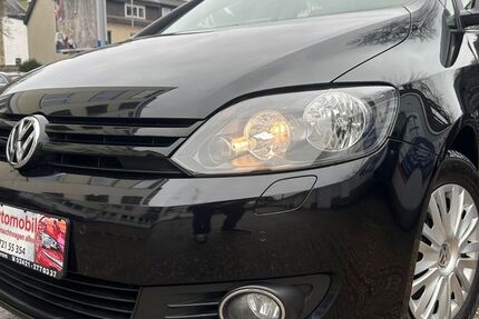 VW Golf Plus 283.470 km 3.299 &euro; Düren 52353