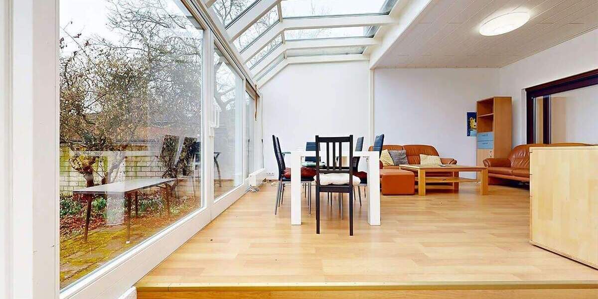 Mehrfamilienhaus, Wohnhaus Euskirchen Palmersheim - 9 Zimmer, 262 m&sup2;, 599.000&euro; | Angebot:25601816