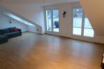 Einfamilienhaus Hamm Braam-Ostwennemar - 3 Zimmer, 98 m&sup2;, 1.290&euro; | Angebot:25049115
