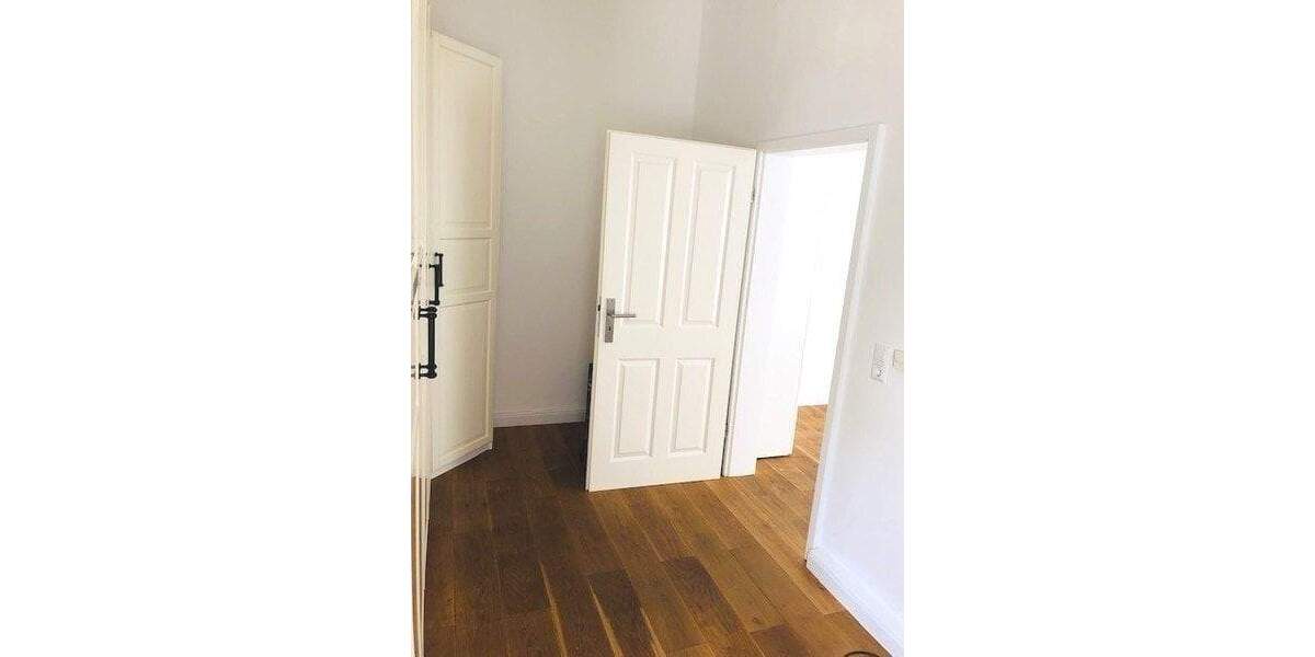 Etagenwohnung Mannheim Neckarstadt - 3 Zimmer, 61 m&sup2;, 238.000&euro; | Angebot:24992439
