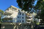 Etagenwohnung Bad Honnef - 2 Zimmer, 173.000&euro; | Angebot:25694149