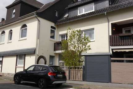 Wohnung Brilon - 3 Zimmer, 74 m&sup2;, 169.000&euro; | Angebot:25139123