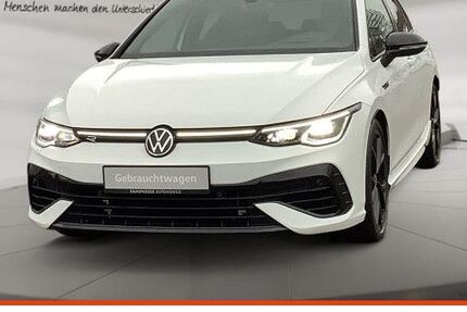 VW Golf 35.574 km 42.990 &euro; Kirchheim 73230