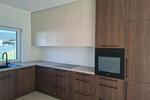 Einfamilienhaus Guben - 4 Zimmer, 125 m&sup2;, 172.000&euro; | Angebot:27253464