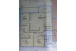 Etagenwohnung Weißenburg in Bayern - 4 Zimmer, 104 m&sup2;, 415.000&euro; | Angebot:27179569