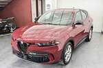 Alfa Romeo Tonale 1.6 VGT-D Sprint ACC Sitzheizung 9.800 km 22.490 &euro; Lich 35423