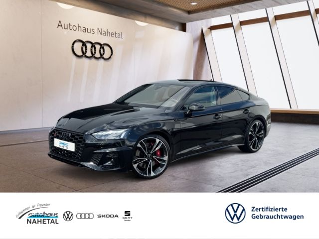 S5
