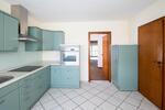 Doppelhaushälfte Delmenhorst Deichhorst - 4 Zimmer, 133 m&sup2;, 349.000&euro; | Angebot:26225908