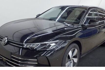 VW Passat 20.049 km 30.990 &euro; Nittenau 93149