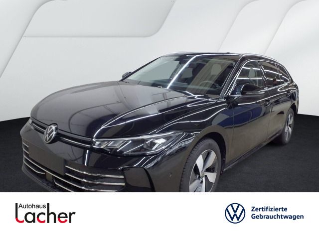 VW Passat 20.049 km 30.990 &euro; Nittenau 93149