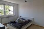 Etagenwohnung Winsen Grevelau - 2 Zimmer, 64 m&sup2;, 680&euro; | Angebot:25660605
