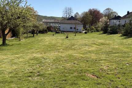 Grundstück Warburg / Welda Welda - 49.000&euro; | Angebot:26114978