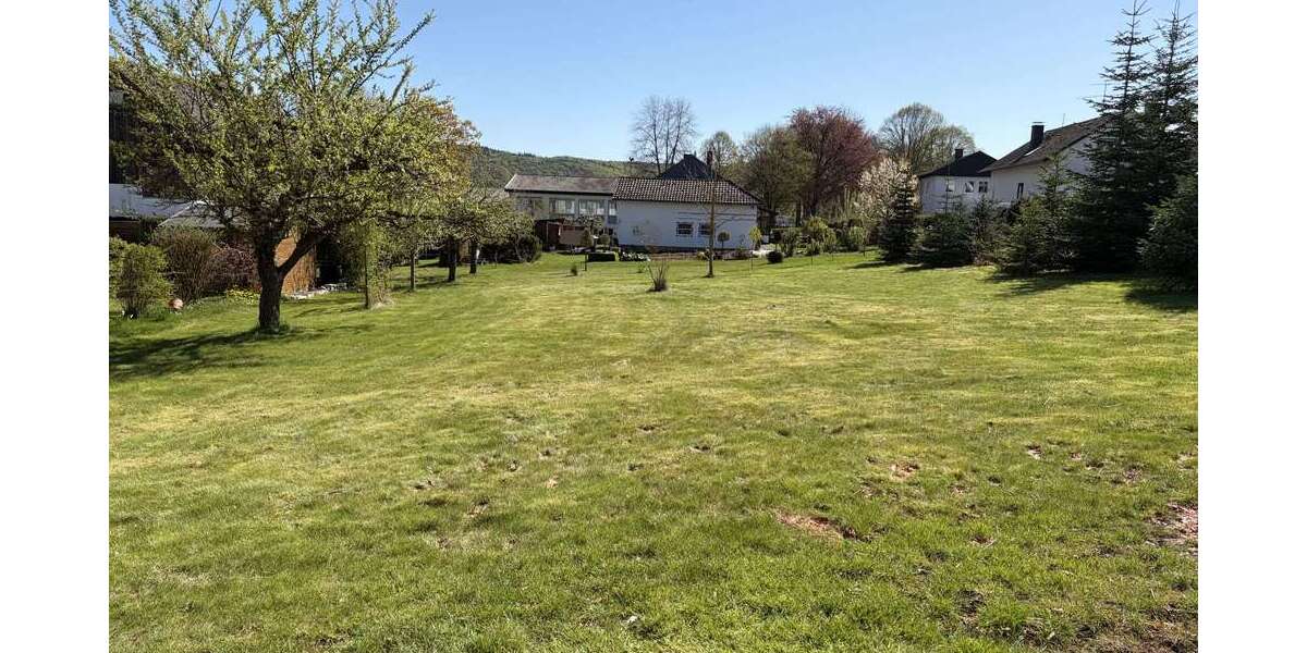 Grundstück Warburg / Welda Welda - 49.000&euro; | Angebot:26114978