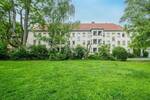 Etagenwohnung Berlin-Tempelhof Tempelhof - 2 Zimmer, 61 m&sup2;, 335.000&euro; | Angebot:26855712