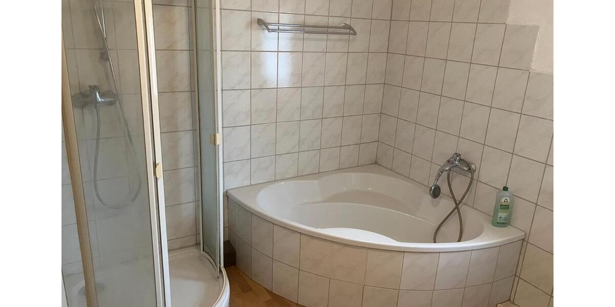 Einfamilienhaus Dietenhofen - 9 Zimmer, 220 m&sup2;, 649.000&euro; | Angebot:27120920