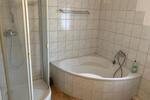 Einfamilienhaus Dietenhofen - 9 Zimmer, 220 m&sup2;, 649.000&euro; | Angebot:27120920