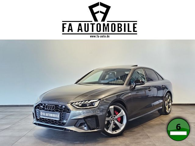 A4