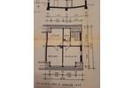 Mehrfamilienhaus, Wohnhaus Saarbrücken Brebach-Fechingen - 5 Zimmer, 165 m&sup2;, 248.000&euro; | Angebot:22170927