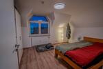 Dachgeschoßwohnung Brackenheim - 3 Zimmer, 80 m&sup2;, 320.000&euro; | Angebot:26241457