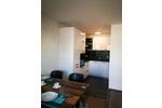Erdgeschoßwohnung Kempten (Allgäu) - 1 Zimmer, 37 m&sup2;, 950&euro; | Angebot:25050030