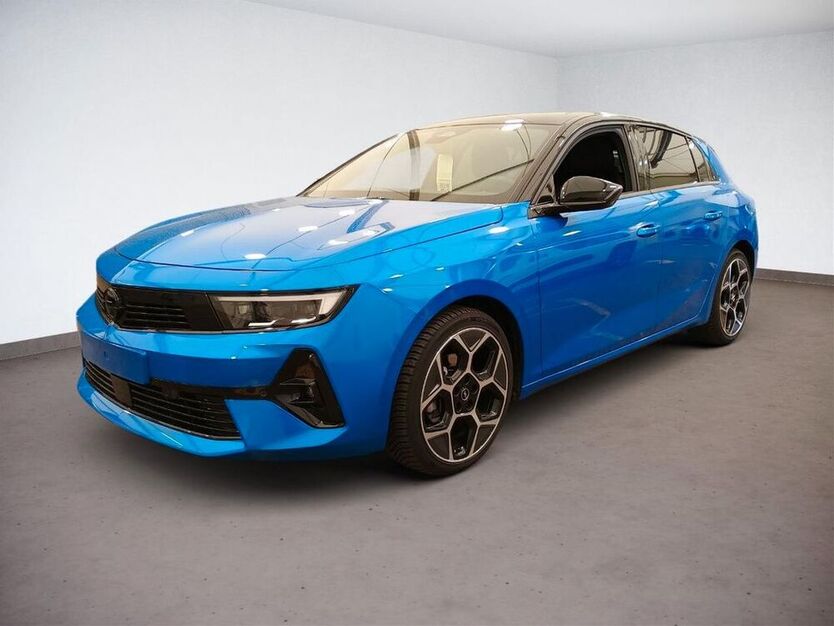 Astra