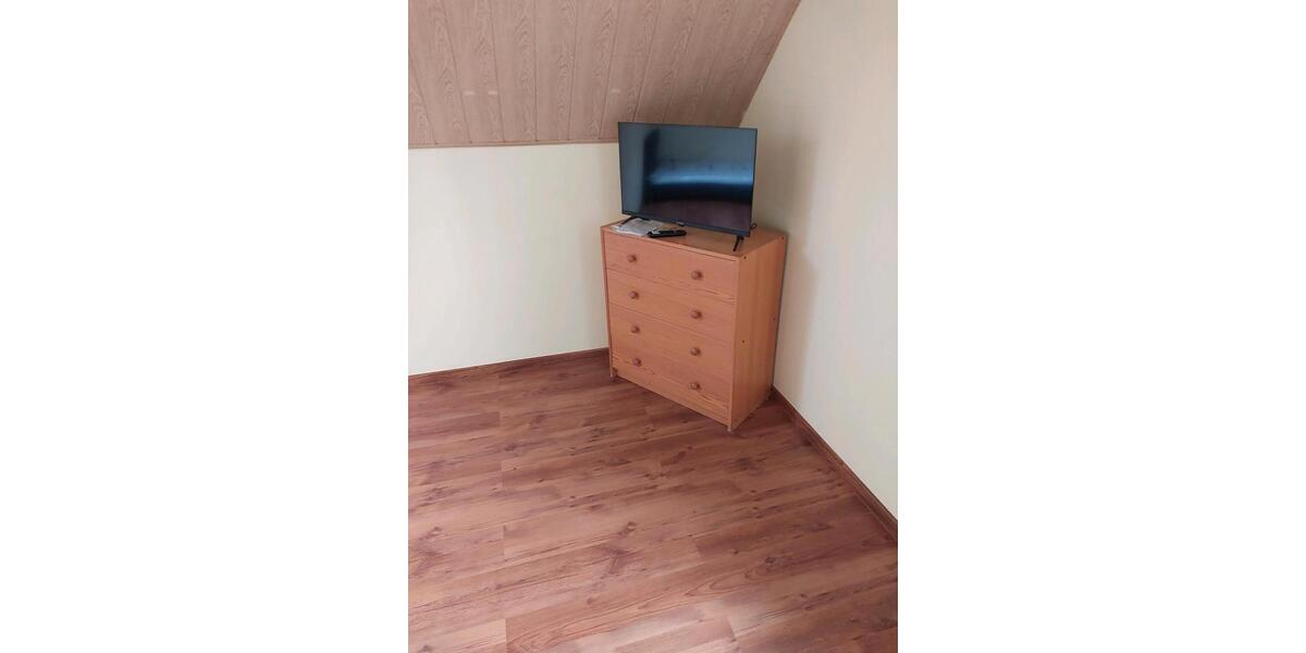 Einfamilienhaus Bernsdorf - 5 Zimmer, 100 m&sup2;, 175.000&euro; | Angebot:25933433