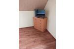 Einfamilienhaus Bernsdorf - 5 Zimmer, 100 m&sup2;, 175.000&euro; | Angebot:25933433