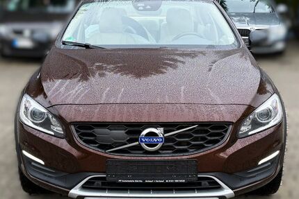 Volvo S60 133.740 km 15.690 &euro; Görlitz 02828