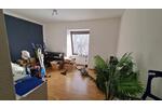 Dachgeschoßwohnung Hemmoor - 3 Zimmer, 70 m&sup2;, 675&euro; | Angebot:24652429