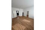 Erdgeschoßwohnung Adelsdorf - 3 Zimmer, 63 m&sup2;, 700&euro; | Angebot:25906780