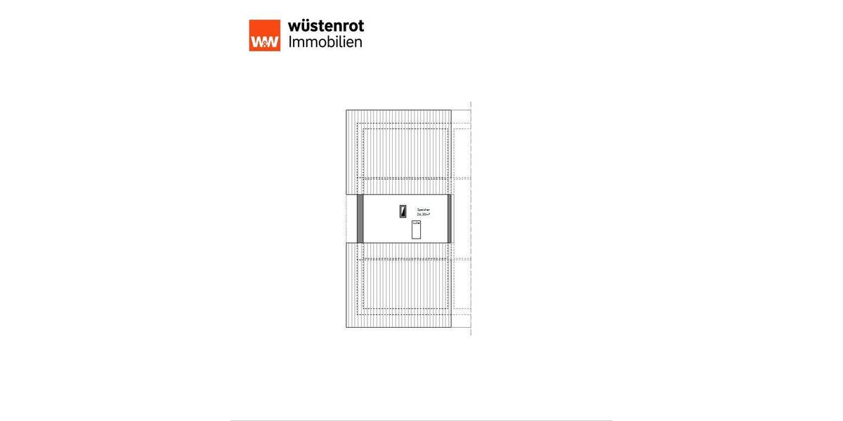 Reihenendhaus Pfaffenhofen Pfaffenhofen a d Ilm - 3 Zimmer, 97 m&sup2;, 539.000&euro; | Angebot:26891259
