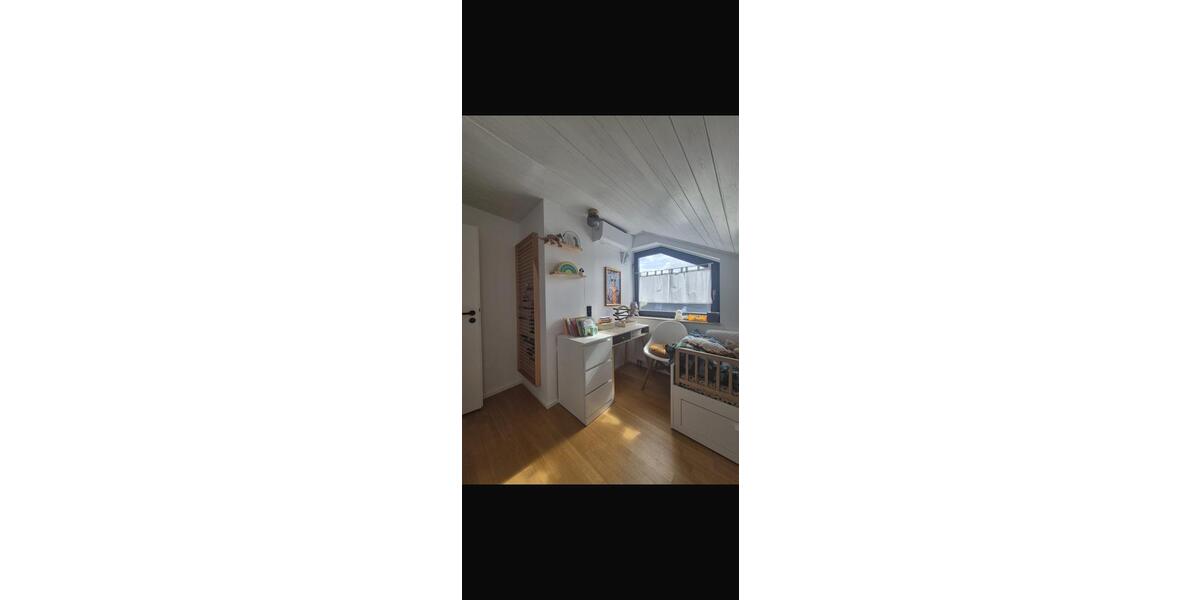 Reihenhaus Essen Stadtbezirk VII - 5 Zimmer, 132 m&sup2;, 580.000&euro; | Angebot:26014493