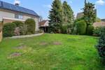 Doppelhaushälfte Bielefeld Brackwede - 6 Zimmer, 181 m&sup2;, 445.000&euro; | Angebot:25821913