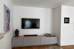 Etagenwohnung Wörrstadt - 4 Zimmer, 98 m&sup2;, 1.550&euro; | Angebot:26395670
