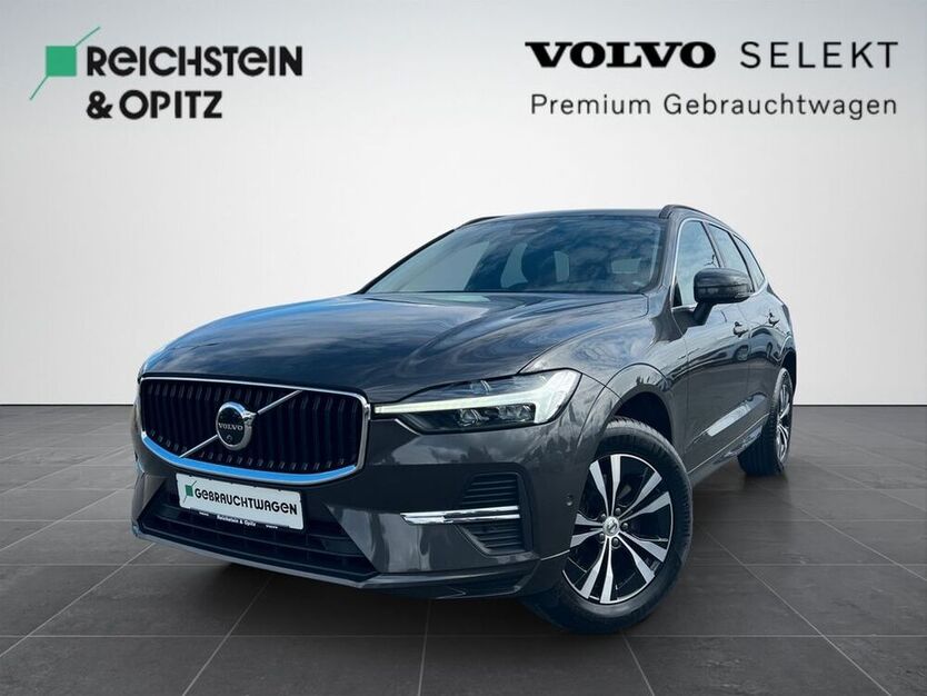 XC60