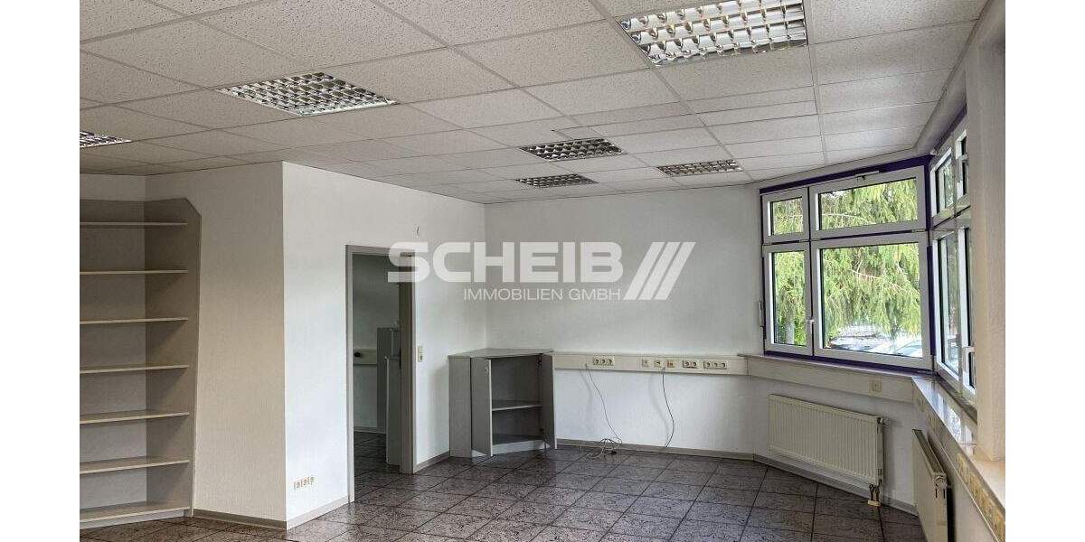 Gewerbeobjekt Neuenstein - 962&euro; | Angebot:24206785