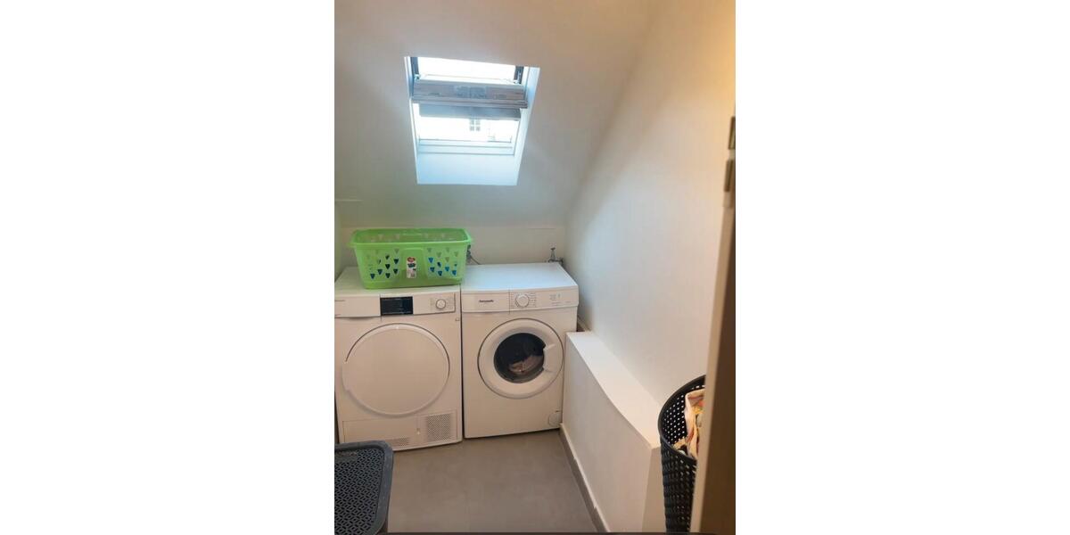 Einfamilienhaus Sankt Ingbert - 4 Zimmer, 90 m&sup2;, 255.000&euro; | Angebot:26572703