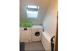 Einfamilienhaus Sankt Ingbert - 4 Zimmer, 90 m&sup2;, 255.000&euro; | Angebot:26572703