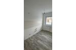 Etagenwohnung Aschersleben - 3 Zimmer, 53 m&sup2;, 402&euro; | Angebot:26167926