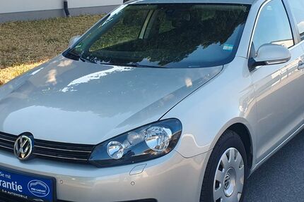 VW Golf 189.000 km 3.999 &euro; Kippenheim 77971