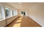 Einfamilienhaus Bad Zwischenahn - 4 Zimmer, 115 m&sup2;, 1.090&euro; | Angebot:26562476