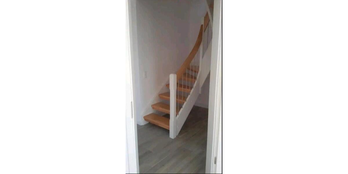 Doppelhaushälfte Lasbek - 5 Zimmer, 128 m&sup2;, 1.490&euro; | Angebot:26348657