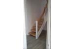 Doppelhaushälfte Lasbek - 5 Zimmer, 128 m&sup2;, 1.490&euro; | Angebot:26348657