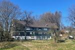 Etagenwohnung Marienheide - 3 Zimmer, 87 m&sup2;, 750&euro; | Angebot:25757005